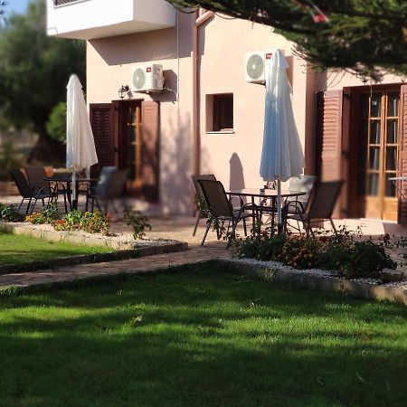 Sivotahomes-Country Zewnętrze zdjęcie
