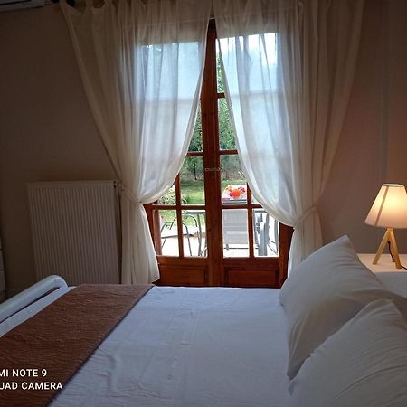 Sivotahomes-Country Zewnętrze zdjęcie