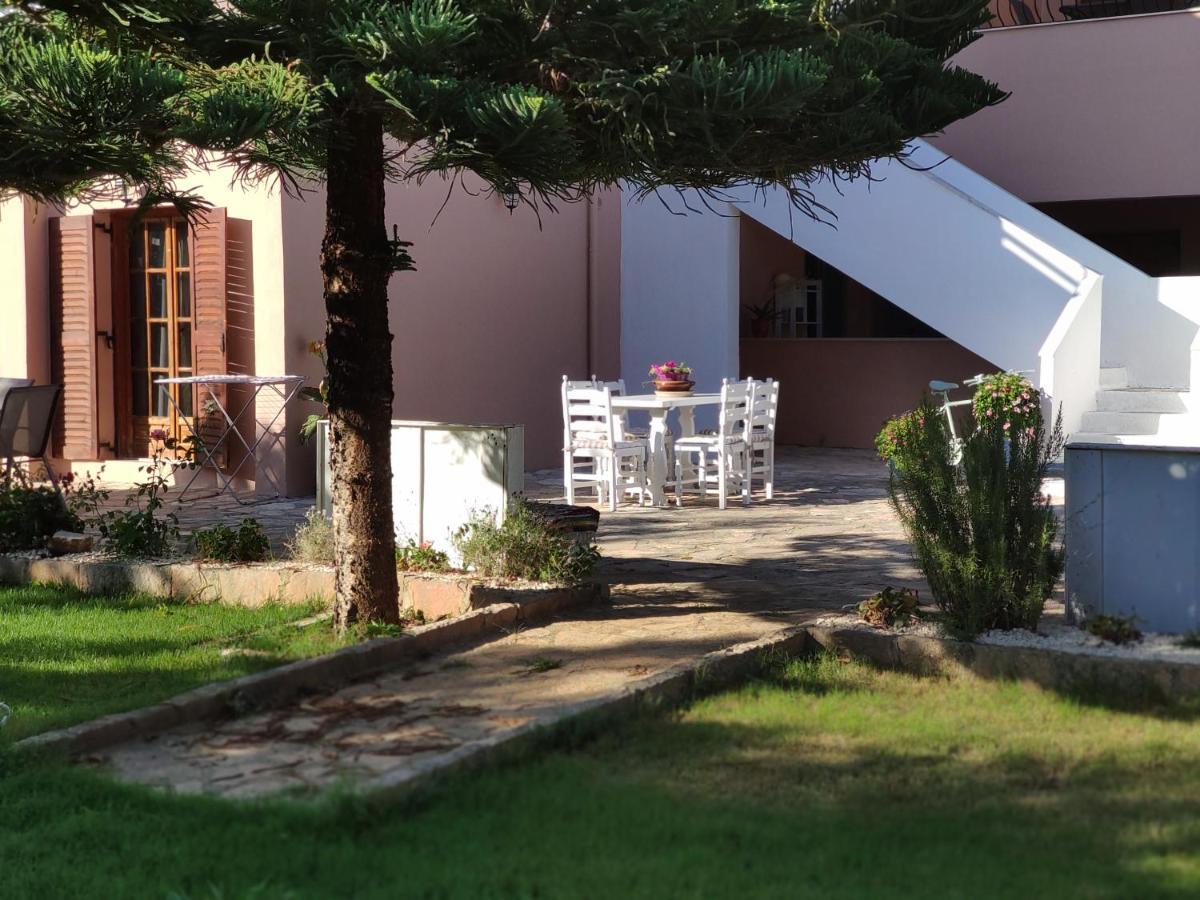 Sivotahomes-Country Zewnętrze zdjęcie
