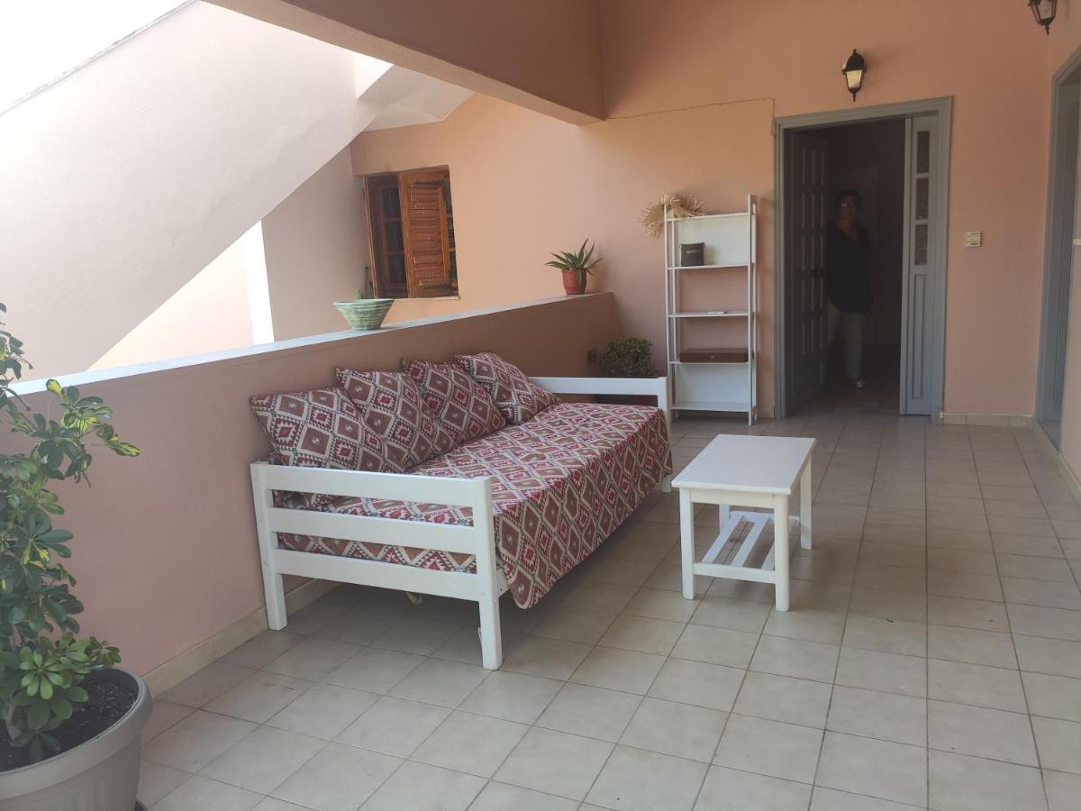 Sivotahomes-Country Zewnętrze zdjęcie