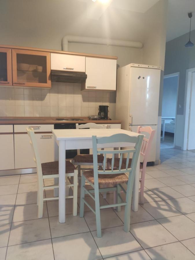 Sivotahomes-Country Zewnętrze zdjęcie