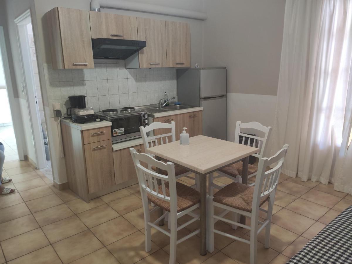 Sivotahomes-Country Zewnętrze zdjęcie