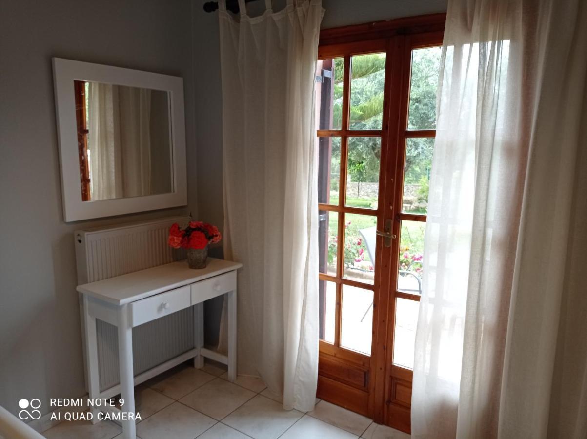 Sivotahomes-Country Zewnętrze zdjęcie