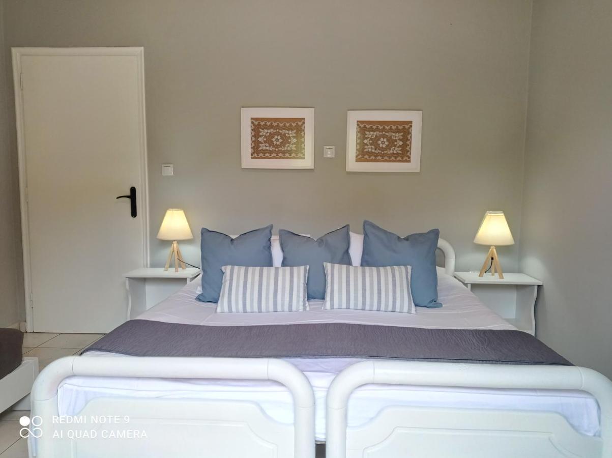 Sivotahomes-Country Zewnętrze zdjęcie