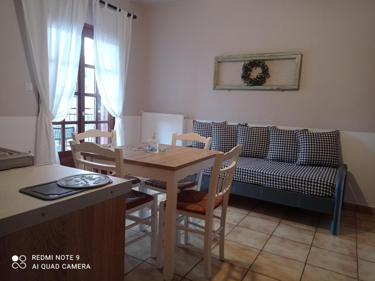 Sivotahomes-Country Zewnętrze zdjęcie