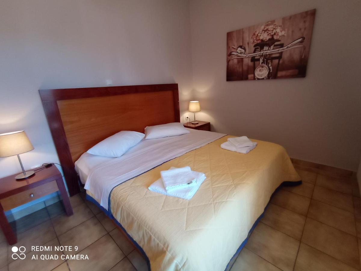 Sivotahomes-Country Zewnętrze zdjęcie