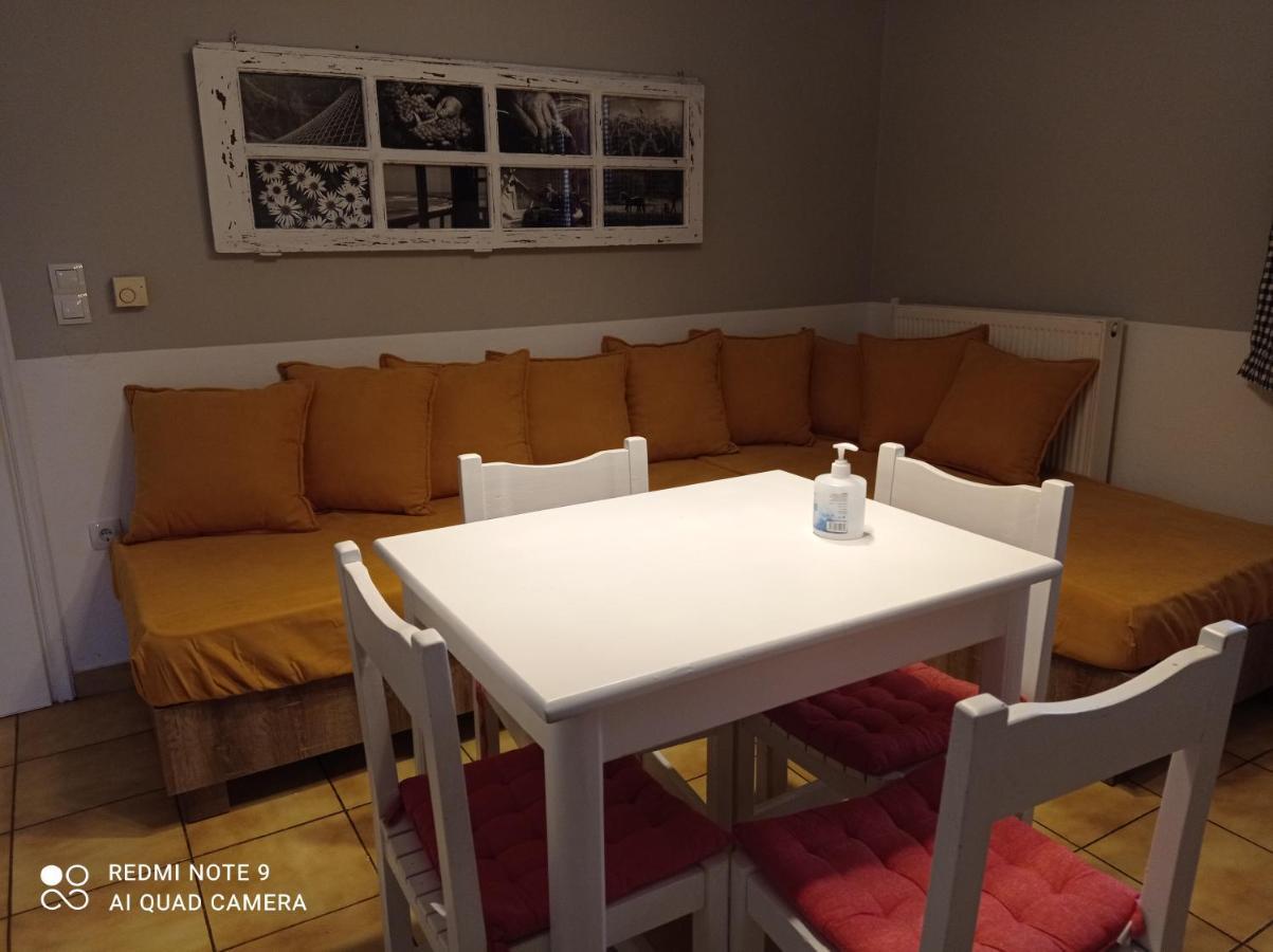 Sivotahomes-Country Zewnętrze zdjęcie