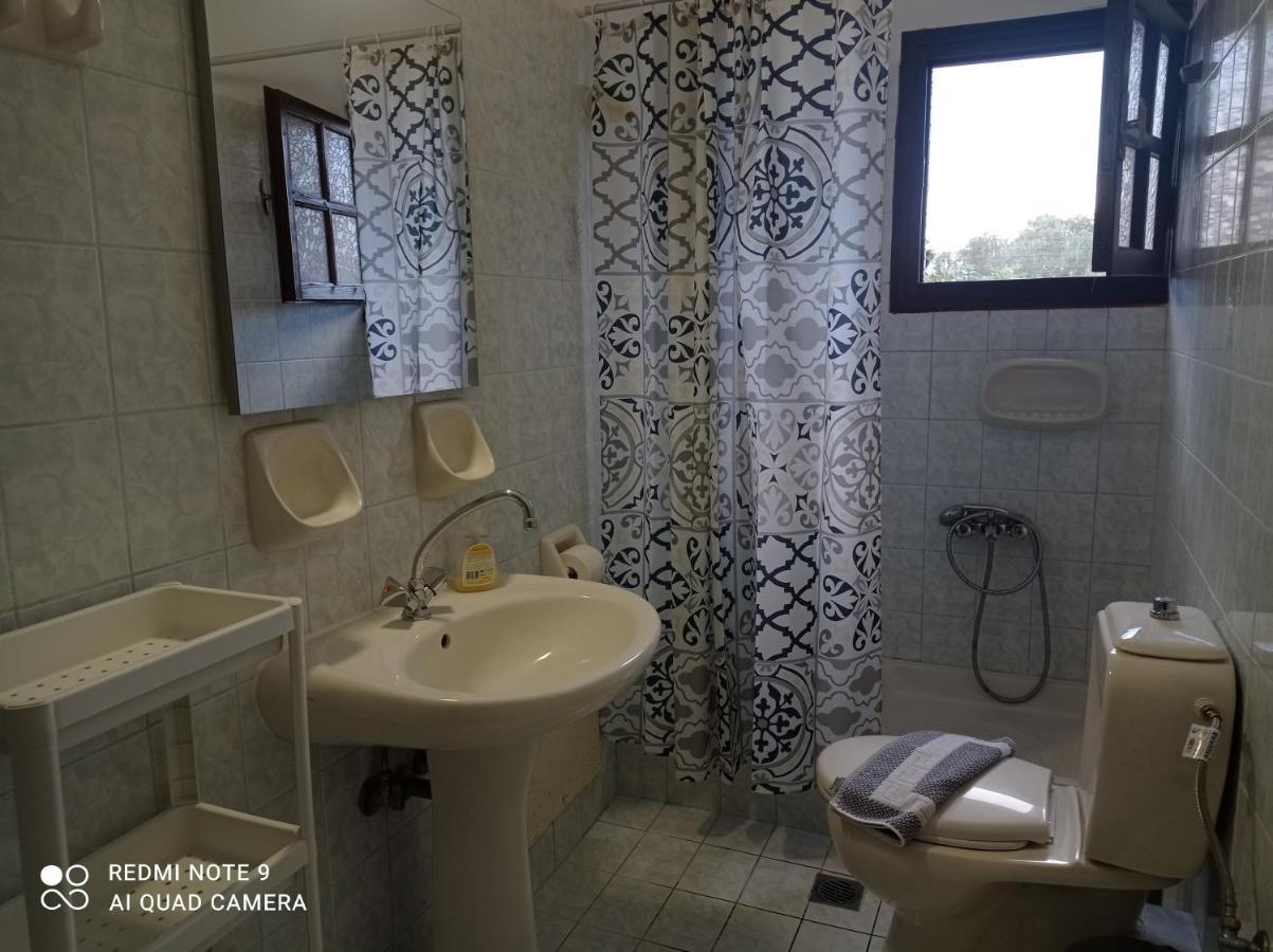 Sivotahomes-Country Zewnętrze zdjęcie