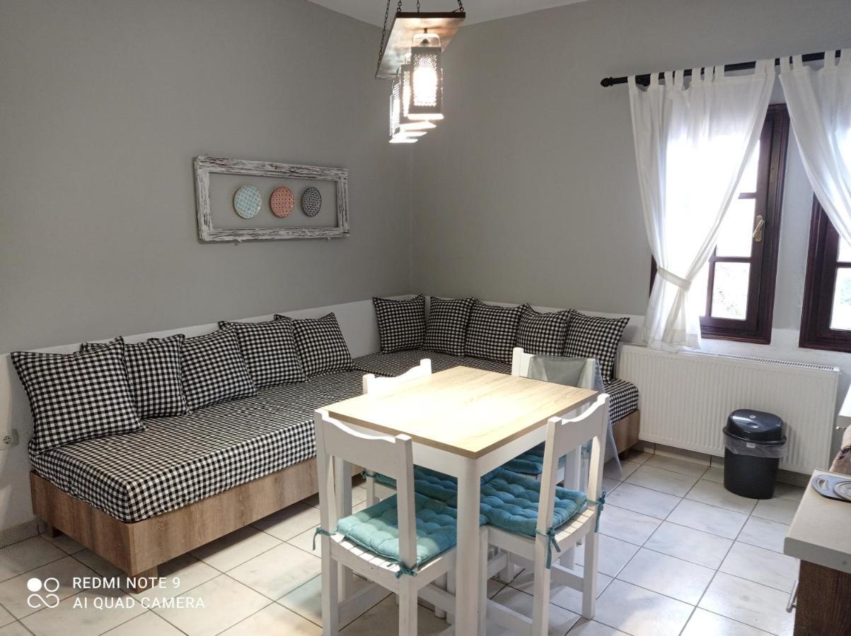 Sivotahomes-Country Zewnętrze zdjęcie