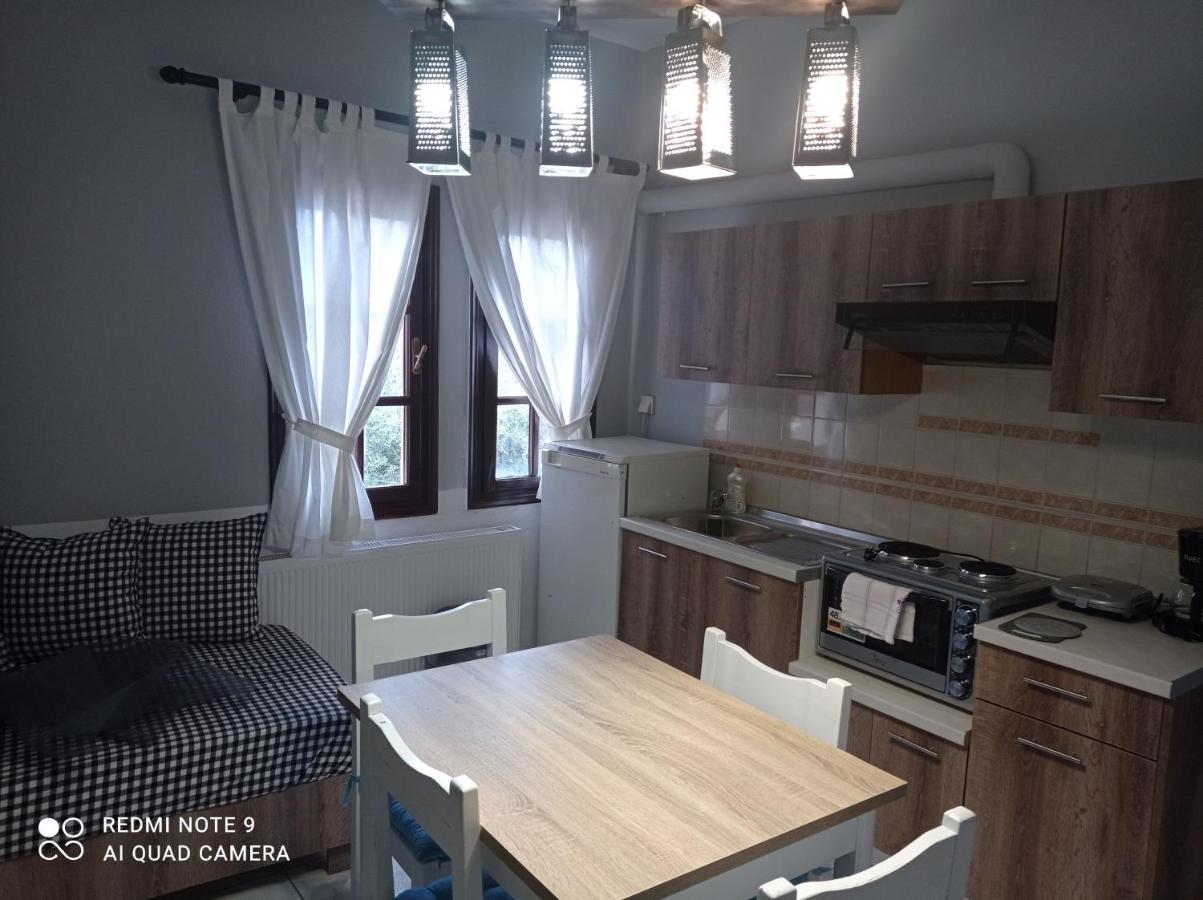 Sivotahomes-Country Zewnętrze zdjęcie